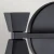 Kinkiet Bowtie 2 BOWTIE-2-MB - Elstead