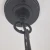 Mała latarnia wisząca Chapel Mini CPM9-BLACK - Elstead