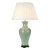 Lampa stołowa Dalian DL-DALIAN-TL - Elstead