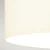 Plafon 56 cm Fletcher Polerowany chrom DL-FLETCHER22-5LT-IV-PC - Elstead