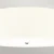 Plafon 76 cm Fletcher Polerowany chrom DL-FLETCHER30-7LT-IV-PC - Elstead