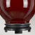 Lampa stołowa Harbin Czerwona DL-HARBIN-TL-OXB - Elstead
