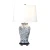 Lampa stołowa Ying DL-YING-TL - Elstead