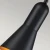 Mała lampa wisząca Etoile Matowa czerń / Płatki złota ETOILE-P-S-MB - Elstead