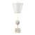 Lampa stołowa Petra FB-PETRA-TL - Elstead