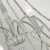 Żyrandol Maryville FE-MARYVILLE6 - Elstead