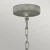 Lampa wisząca Maryville FE-MARYVILLE9 - Elstead
