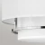 Lampa wisząca Graham Polerowany nikiel HK-GRAHAM-L-PN - Elstead