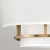 Lampa wisząca Graham Lakierowany mosiądz HK-GRAHAM-M-LCB - Elstead