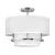 Lampa wisząca Graham Polerowany nikiel HK-GRAHAM-M-PN - Elstead