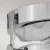 Plafon Harper Polerowany chrom HK-HARPER-F-CM-CS - Elstead