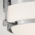 Plafon Harper HK-HARPER-F-CM - Elstead
