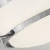 Plafon Harper HK-HARPER-F-CM - Elstead