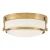 Plafon Harper HK-HARPER-F-HB - Elstead
