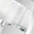 Kinkiet Meridian Polerowany chrom HK-MERIDIAN1-BATH-PC - Elstead