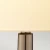 Lampa stołowa Job JOB-TL-IV - Elstead