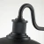 Kinkiet Allenbury IP44 KL-ALLENBURY2-M-BKT - Elstead