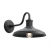 Kinkiet Allenbury IP44 KL-ALLENBURY2-M-BKT - Elstead