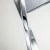 Kinkiet Marette Polerowany chrom KL-MARETTE1-PC - Elstead