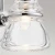 Kinkiet Talland KL-TALLAND1-PC-BATH - Elstead