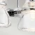 Kinkiet Talland KL-TALLAND2-PC-BATH - Elstead