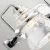 Kinkiet Talland KL-TALLAND3-PC-BATH - Elstead