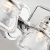 Kinkiet Talland KL-TALLAND3-PC-BATH - Elstead