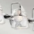 Kinkiet Talland KL-TALLAND4-PC-BATH - Elstead