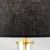 Lampa stołowa Orb ORB-CLEAR-AB-BLK - Elstead