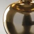 Lampa stołowa Ottoman OTTOMAN-TL-IV - Elstead