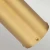 Słupek ogrodowy Paignton Szczotkowany mosiądz PAIGNTON-B-BRASS - Elstead