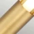 Słupek ogrodowy Paignton Szczotkowany mosiądz PAIGNTON-B-BRASS - Elstead