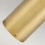 Słupek ogrodowy Paignton Szczotkowany mosiądz PAIGNTON-MB-BRASS - Elstead