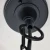 Mała latarnia wisząca Parish Mini PRM9-BLACK - Elstead