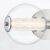 Kinkiet Atomo QN-ATOMO-3W-PC - Quintiesse