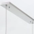 Lampa wisząca Atomo QN-ATOMO-LP7-PC - Quintiesse