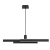 Lampa wisząca Cameno QN-CAMENO-LP-BK – Quintiesse