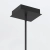 Lampa wisząca Cameno QN-CAMENO-LP-BK – Quintiesse