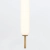 Lampa wisząca Cumberland QN-CUMBERLAND-1P-BG – Quintiesse