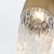 Lampa wisząca Ecrou QN-ECROU-1P-BG - Quintiesse