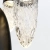 Lampa wisząca Ecrou QN-ECROU-1P-BK - Quintiesse
