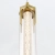 Lampa wisząca Espada QN-ESPADA-1P-BG - Quintiesse