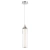 Lampa wisząca Espada QN-ESPADA-1P-PC - Quintiesse