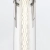 Lampa wisząca Espada QN-ESPADA-1P-PC - Quintiesse