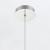 Lampa wisząca Espada QN-ESPADA-1P-PC - Quintiesse