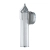 Kinkiet Espada QN-ESPADA-1W-PC - Quintiesse