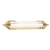 Kinkiet Espada QN-ESPADA-2W-BG - Quintiesse