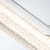 Kinkiet Espada QN-ESPADA-2W-PC - Quintiesse