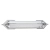 Kinkiet Espada QN-ESPADA-2W-PC - Quintiesse