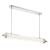Lampa wisząca Espada QN-ESPADA-LP-PC - Quintiesse